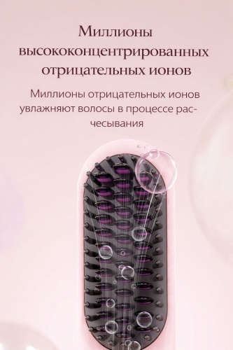 Фото 6