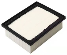 Chery воздушный фильтр 151000158AA