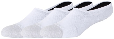 Спортивные носки New Balance 3 пары белый L