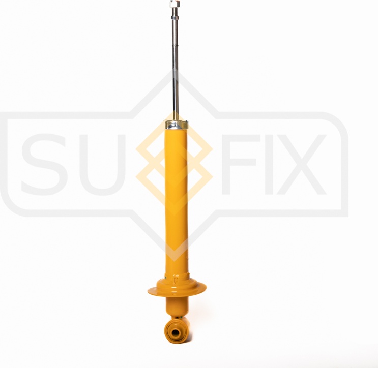 Амортизатор Sufix задний SA1323 1 шт