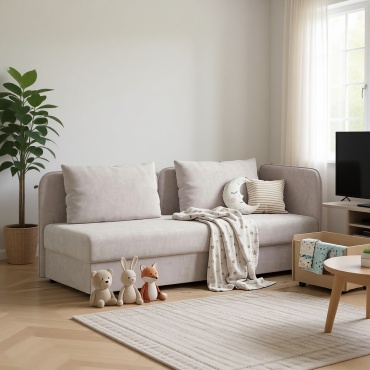 Фото 6