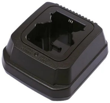 Блок питания 6000C