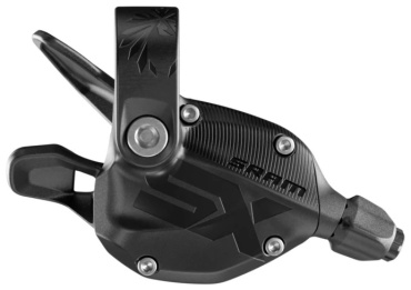 Манетка SRAM 681082