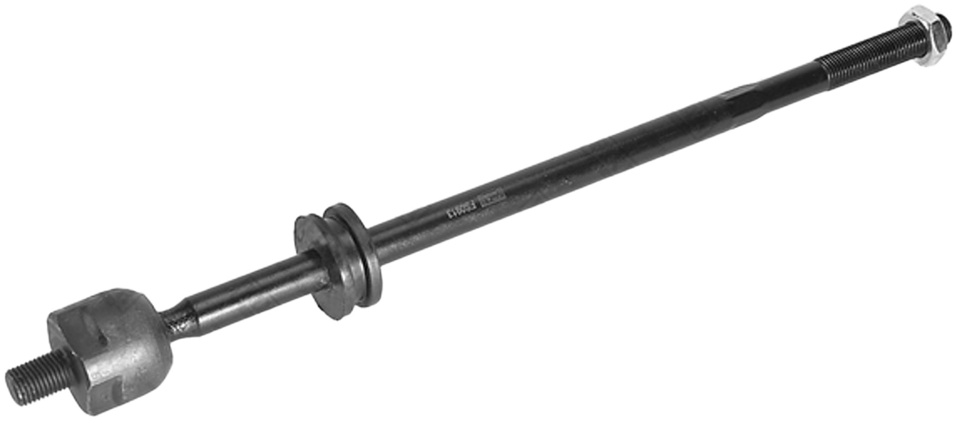 FIXAR рулевая тяга FS0913