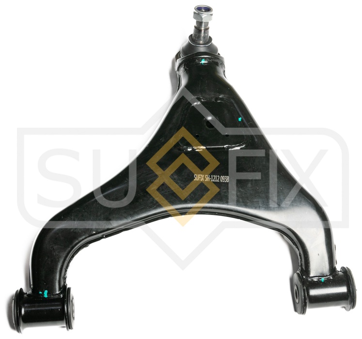 Sufix рычаг подвески SH1212