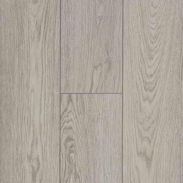 Ламинат Kastamonu Nanoclick Floorpan 63 Хаггинс 33 класс, толщина 10 мм