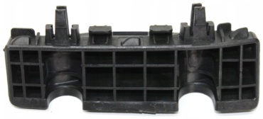 Hyundai кронштейн подножки 86552Q0000 Hyundai i20