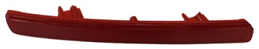Changan катафот S203F280503-0800