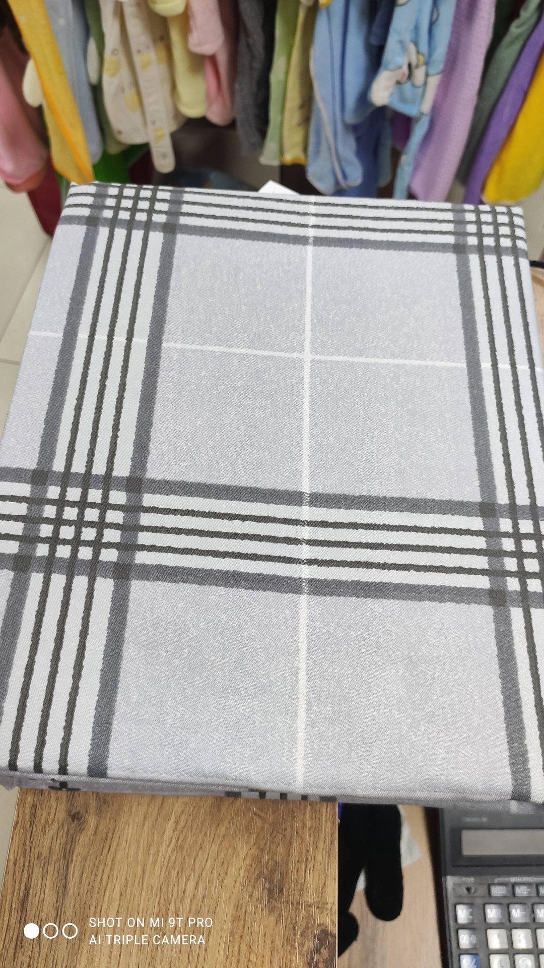 Фото 8