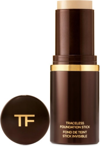 TOM FORD Traceless Foundation Stick тональный крем 2.7 Vellum 15 г