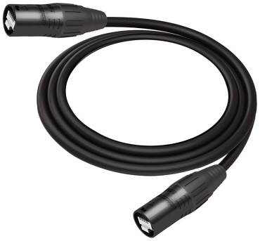 Кабель Cosmiconn SE8MC - SE8MC 80 м