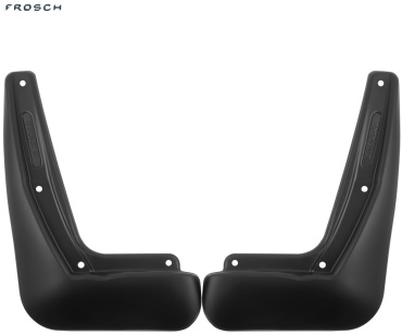 Frosch задние для Changan UNI-S 2022-2026