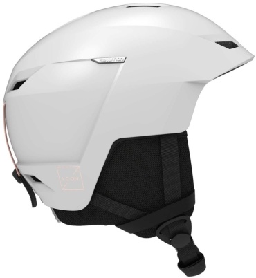 Salomon L41199100 белый S