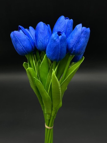 Фото 3