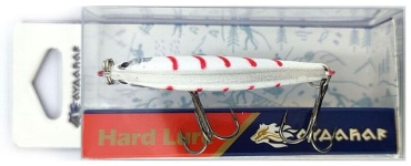 Фото 2