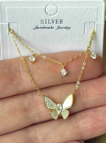 Фото 3
