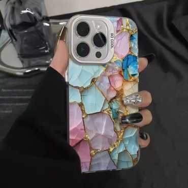 Чехол для Apple iPhone 14 Plus рисунок
