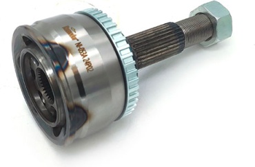 Rameder шрус наружный 20C200012