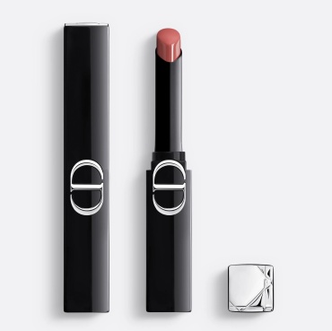 Dior Rouge Dior On Stage помада 226 Daring Blush