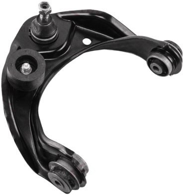 TATSUMI рычаг подвески TEE1800L