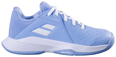 Кроссовки Babolat Propulse синий