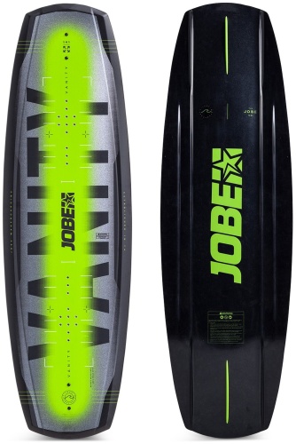 JOBE R76119 2020 141 см