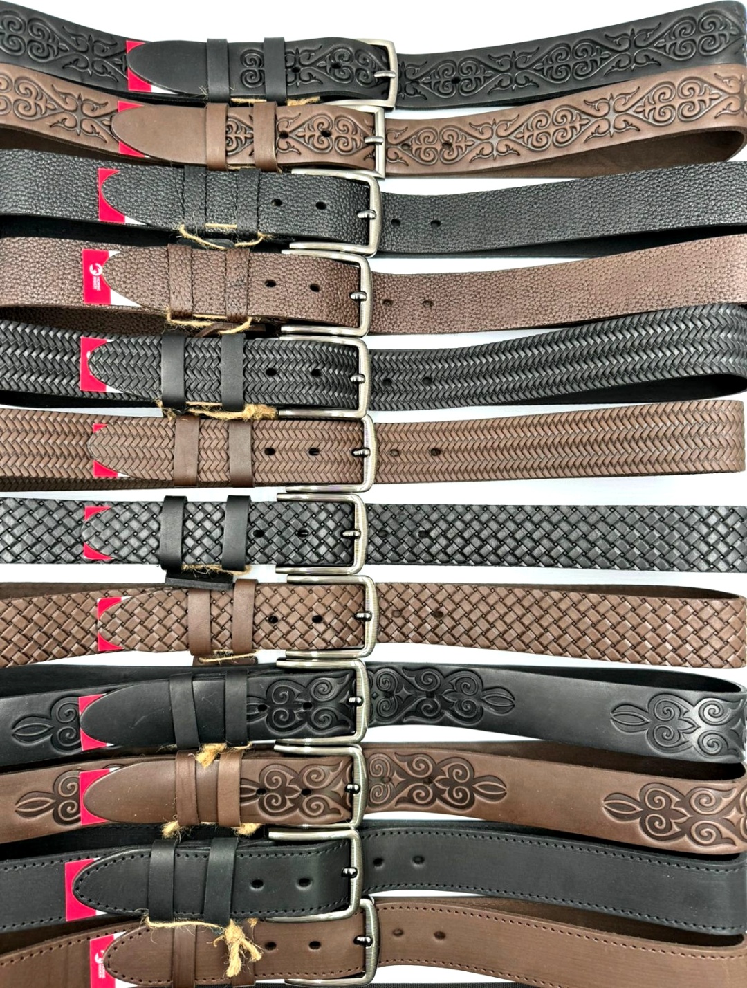 Фото 6