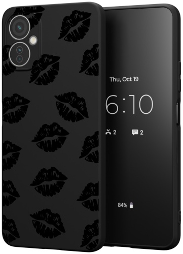 Чехол для TECNO Camon 19 Neo рисунок