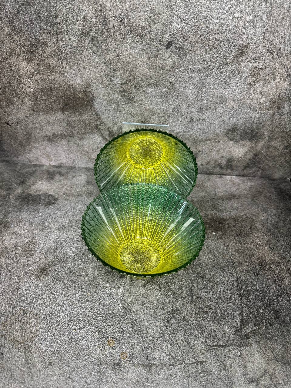 Фото 2