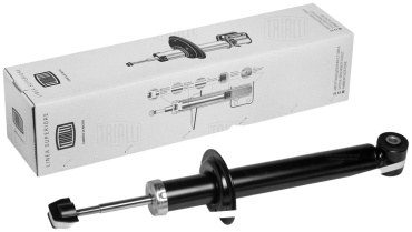 TRIALLI задний AG01510 1 шт