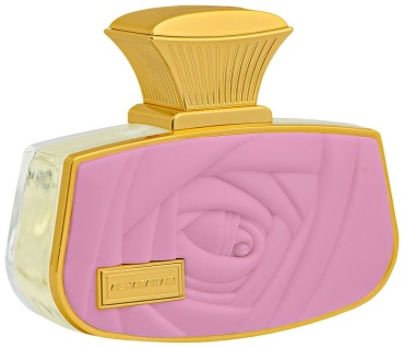 Al Haramain Perfumes Story of My Life парфюмерная вода EDP 75 мл, для женщин