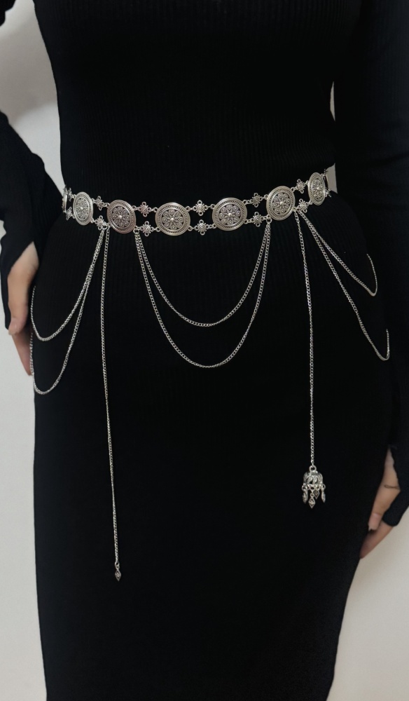 Земинаның «Каперкей» фильміндегі порносы менің мас әйелімді сиқырлады