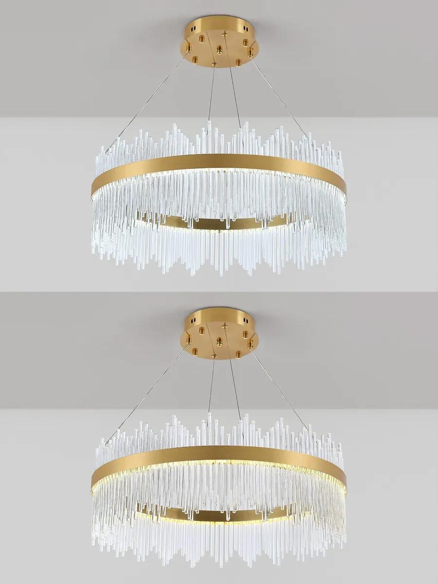 Фото 3