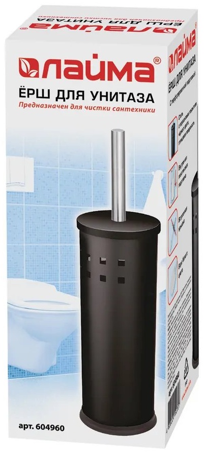 Фото 2