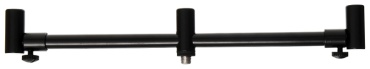CARP PRO CPJBB7018
