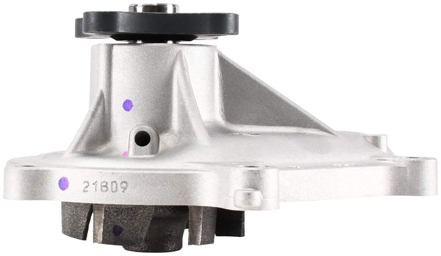 Насос GMB GWN50A