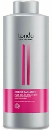 Londa Professional маска Color Radiance 1000 мл