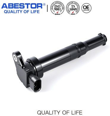 Катушка зажигания ABE 2730123400