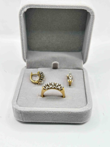 Фото 5