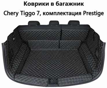 30299589_493353813 Chery Tiggo 7 2025-2026 черный