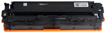 Europrint EPC-CF210A/CE320A/CB540A с чипом черный