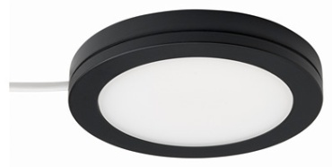 IKEA спот MITTLED