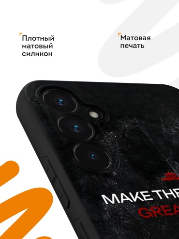 Фото 5