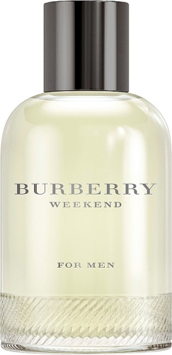 Burberry Weekend / 2019 туалетная вода EDT 100 мл, для мужчин