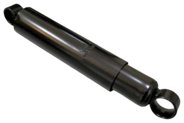 YONGJIN задний 55310-5A120 1 шт