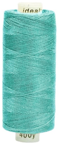 IDEAL 0584 Бирюзовый 10 шт