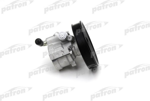 PATRON насос ГУР PPS029