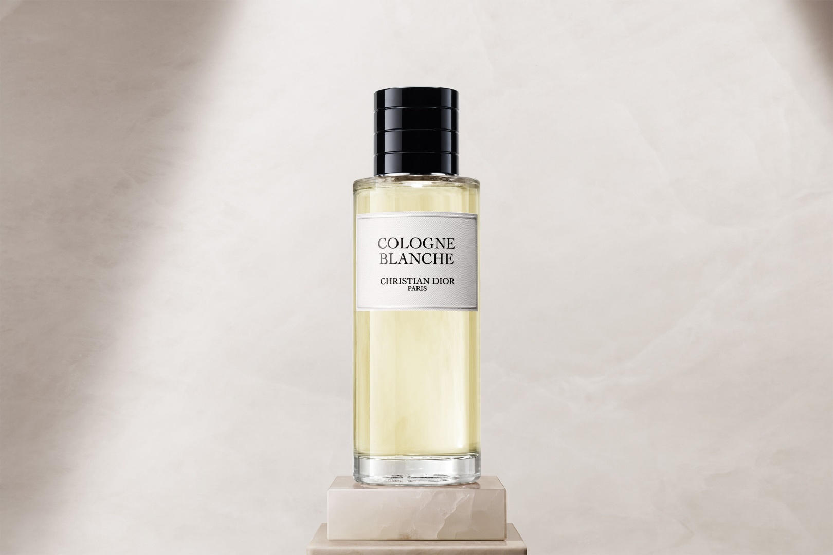 Dior Cologne Blanche парфюмерная вода EDP 250 мл, унисекс