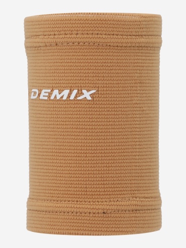 Demix 121159DMX бежевый S