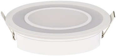 Horoz Electric 016-072-0012 LED